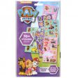 PAW PATROL 6PG STICKER BOOK 2016 BW Supply