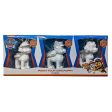 PAW PATROL PAINT YOUR OWN PUPPY - 3 PACK Online Sale