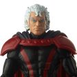 Marvel X-Men 6-inch Legends Series Magneto … Sale