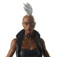 Marvel X-Men 6-inch Legends Series Storm Cheap