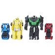 Transformers: Robots in Disguise Combiner Force Team Combiner Ultra Bee Cheap