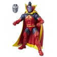 Marvel X-Men 6-inch Legends Series Gladiator Cheap