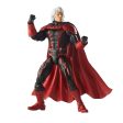 Marvel X-Men 6-inch Legends Series Magneto … Sale