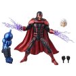 Marvel X-Men 6-inch Legends Series Magneto … Sale