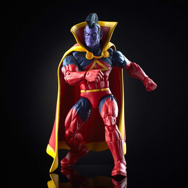 Marvel X-Men 6-inch Legends Series Gladiator Cheap