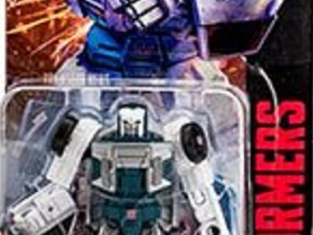 Transformers: Generations Power of the Primes Legends Class Autobot Tailgate Online Hot Sale