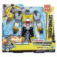 Transformers Cyberverse Attacker 20 Puddy Action Figure For Cheap