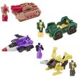 Transformers Titans Return Titan Masters Wave 2 For Cheap