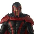 Marvel X-Men 6-inch Legends Series Magneto … Sale