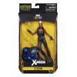 Marvel X-Men 6-inch Legends Series Storm Cheap