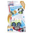 Playskool Heroes Transformers Rescue Bots Flip Racers Medix the Doc-Bot Cheap