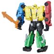 Transformers: Robots in Disguise Combiner Force Team Combiner Ultra Bee Cheap