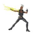 Marvel X-Men 6-inch Legends Series Storm Cheap