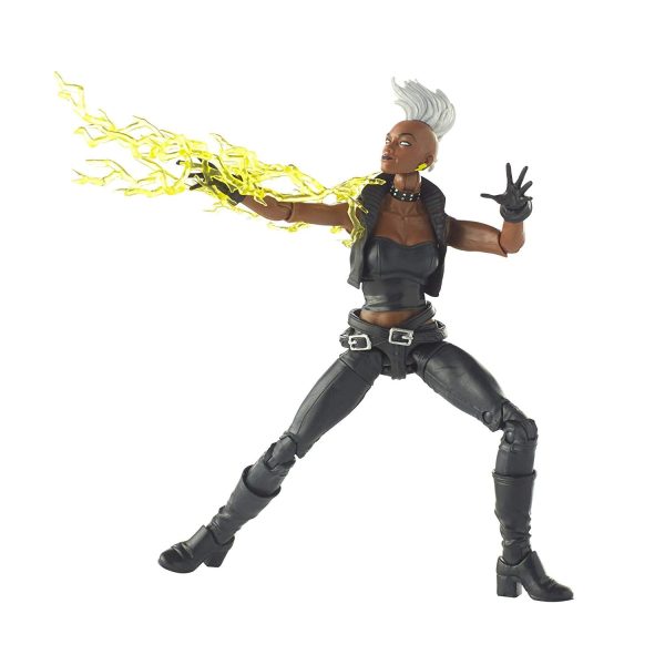 Marvel X-Men 6-inch Legends Series Storm Cheap