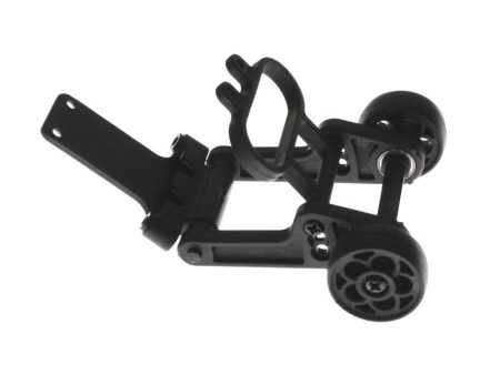 Wheelie Bar Assembly for Blackzon Slyder Discount