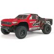 1 10 Arrma Senton Mega 4WD RTR Short Course Truck Supply