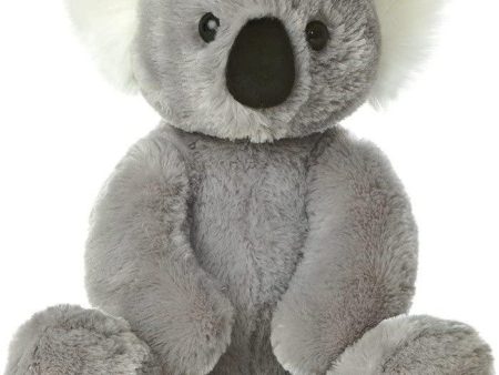 14  Koala Plush Hot on Sale