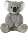 14  Koala Plush Hot on Sale