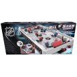 NHL All Star Hockey Game Online Hot Sale