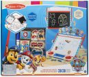 Paw Patrol-Tabletop Art Cente Online Hot Sale