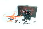 Century FPV WiFi HD Drone RTF For Sale