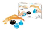 Tabletop Air Hockey Cheap