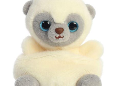 Yoohoo Bush Baby Palm Pals 5  Online