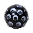 Googly Eyes Ball Supply