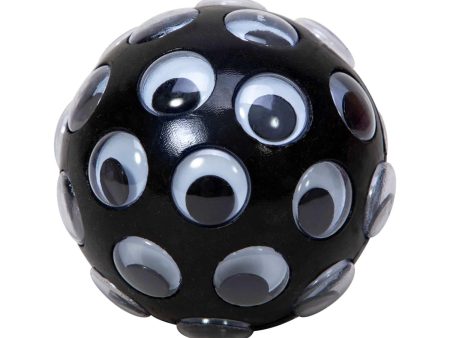 Googly Eyes Ball Supply